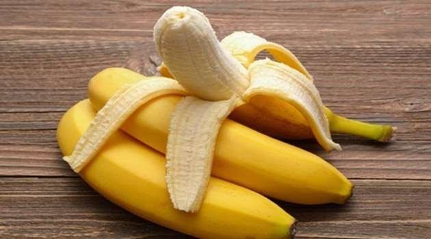 Banana benefits in telugu