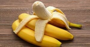 Banana,Peel