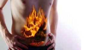 stomach,Health,health Tips