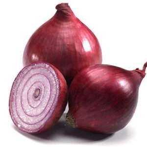 Onion beaUTY tIPS