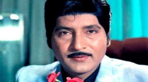 Tollywood hero Sobhan Babu Real Life Struggles