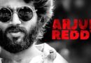 Arjun Reddy Full Movie Youtube