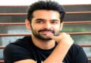 రామ్ వదులుకున్న హిట్ అండ్ ఫ్లాప్ సినిమాలు.. ఆ స్టోరీలు ఏ హీరోల దగ్గరికి వెళ్లాయంటే?