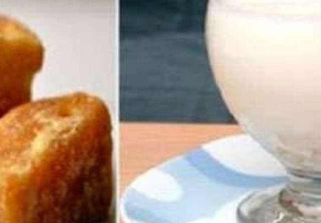 cropped-Jaggery-milk.jpg