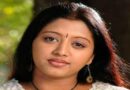gopika-heroine