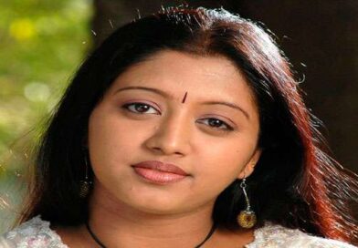 gopika-heroine