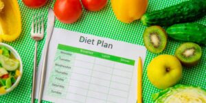 Diet Plan