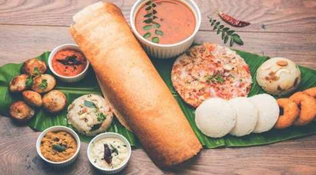 Diabetes control tips