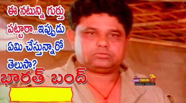 Costumes Krishna Unknown facts