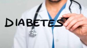 Diabetes symptoms in telugu