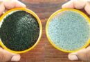 sabja seeds benefits