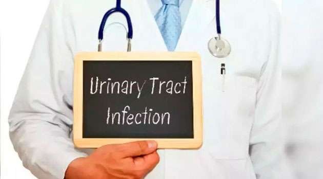 Urine Infection Home Remedies In Telugu