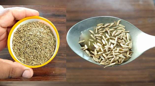 Weight Loss Tips In Telugu