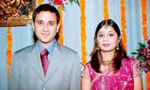 swathi muthyam movie child artist karthik