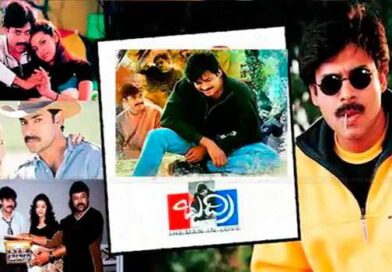 21 years for badri