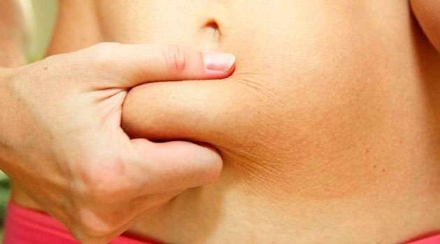 Weight Loss Tips in telugu