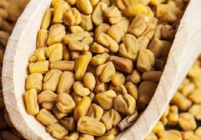 cropped-fenugreek-seeds.jpg