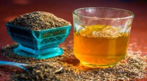 Weight Loss Drink In Telugu