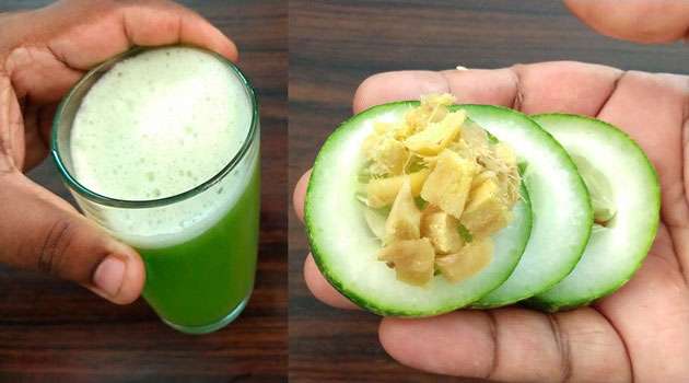 Belly Fat Tips In telugu