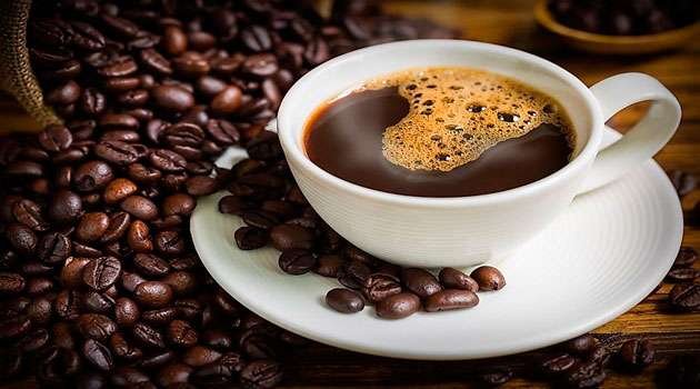 Coffee benefits in telugu