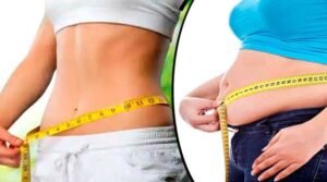 Weight Loss tips in telugu