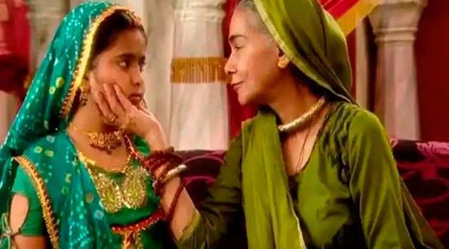 Chinnari Pelli Kuthuru Fame Surekha Sikri Passes Away