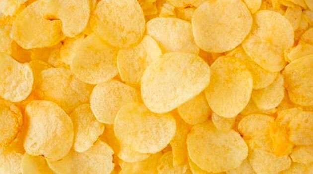 Chips Side effects in telugu