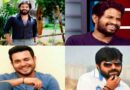 Jabardast comedians education
