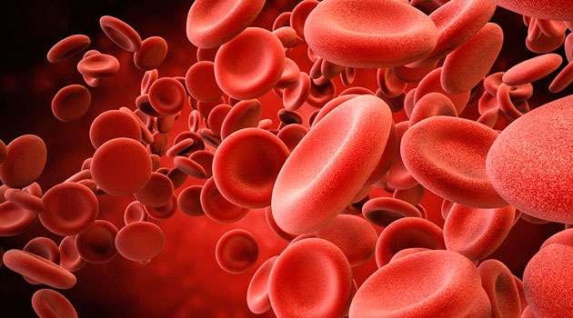 platelets count