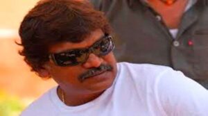 Director Krishna Vamsi Top 10 Movies