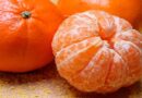 Orange Health Benefits in telugu