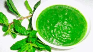 pudina joint pains remedies