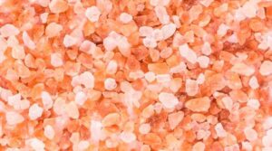 Joint pains home remedies in telugu