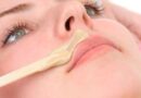 How To Remove Unwanted Hair Permanently In Telugu