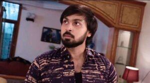 Big Boss season 5 Manas real life