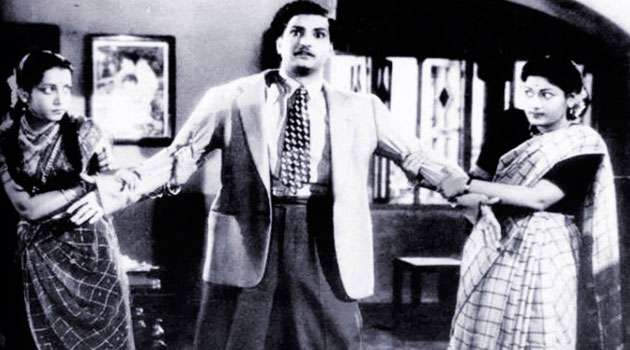 Missamma Movie Facts