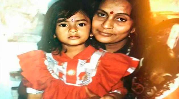 Bigg Boss 5 telugu swetha varma