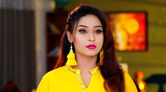 devatha serial ramya
