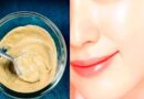 Face glow tips in telugu
