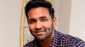 manchu vishnu
