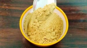 sonthi podi health benefits in telugu