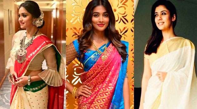 Tollywood top 5 actress remuneration