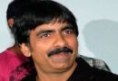 Tollywood Hero Raviteja remuneration
