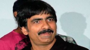 Tollywood Hero Raviteja remuneration