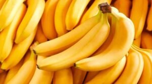 banana benefits in telugu