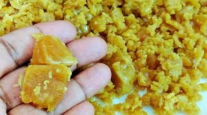 Diabetes unnavaru bellam thinavacha