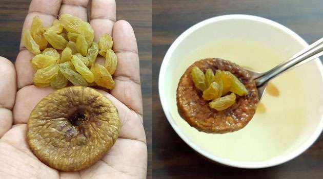 Joint Pain Home Remedies In Telugu