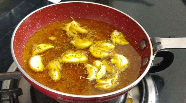 Joint Pains Home Remedies In Telugu