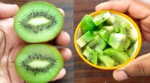 Amazing Benefits Of Kiwi Fruits During Pregnancy in Telugu