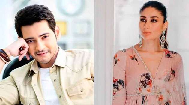 Tollywood Hero mahesh Babu movies